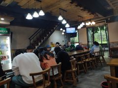 -蒋六十八梯眼镜面(狮子坪店)