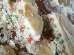 -季氏祖传光明食品店(长泾老街店)