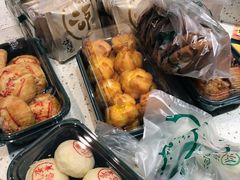 -泸溪河桃酥(欧尚店)