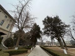 -旅顺博物馆