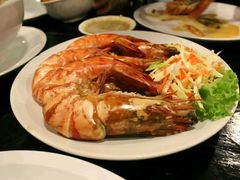 -Wang Sai Seafood