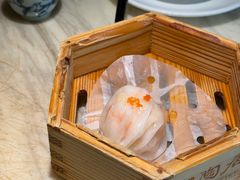 -陶陶居酒家(SM二期购物广场店)