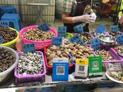 -有间冰室(侨港风情街店)