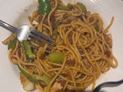 -必胜客(WOW西丽店)