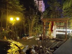 -花水湾第一村温泉大酒店