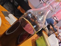 -回·龙虾铺·盆盆蟹·烧烤大排档(回龙观店)
