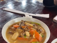 -御清斋总店(天一街店)