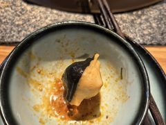 企鹅丸-湊湊火锅·茶憩(皇姑万象汇店)