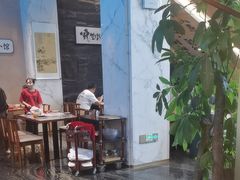 -赣悦轩·四季小馆