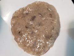 -拾下卜卜贝•海鲜火锅