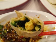 -客临百思德·东北特色馆(龙湖时代天街店)