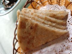 -大酒缸(高碑店文化新大街店)