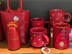 -星巴克(漕河泾2店)