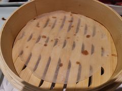 -海富门·带鱼·淮扬菜·粤菜(甘家口店)