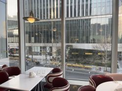 -奈尔宝·儿童乐园·亲子餐厅(前滩店)