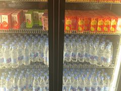 -大桶水·全国旗舰店(体育路店)