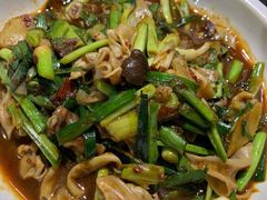 -绍兴名菜馆(可乐路店)