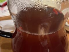 -京味斋·烤鸭·北京菜(安贞店)