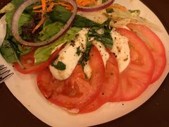 -我的意大利厨房