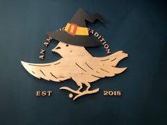 -Pie Bird(新闸路店)