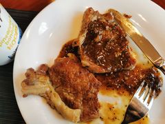 -长沙世纪金源大饭店·金世纪中餐厅