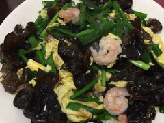 -烁佳海鲜大馅饺子