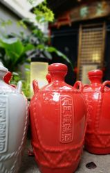 -汉刺青TATTOO STUDIO