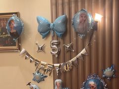 -梦都海鲜酒家(万达广场江桥店)