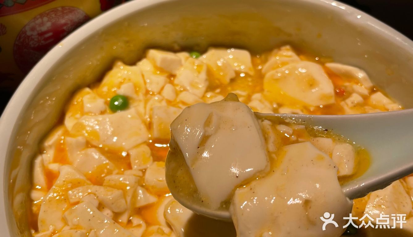 拎着六杯茶颜悦色，吃了南京大牌档，排队省时超绝攻略[胜利][胜利]