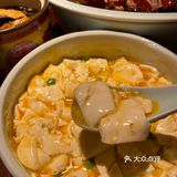 拎着六杯茶颜悦色，吃了南京大牌档，排队省时超绝攻略[胜利][胜利]