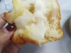 -UH祐禾(光谷世界城店)