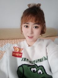 -HG美发设计沙龙