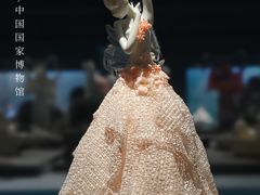 -中国国家博物馆
