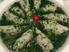 -申宴酒楼(王子百货店)