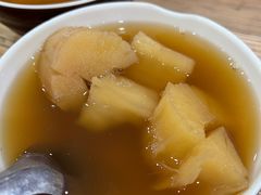 -西环肥仔螺蛳粉(总店)