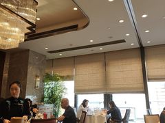 -翠园(北京王府中环店)