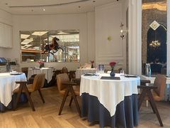 -清莱湾 CHIN RAI·甄选泰餐(万象前海店)
