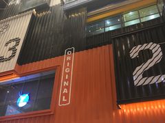 店内环境-天虹购物中心(石路店)