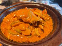 -蟹榭·本帮江浙菜·蟹宴(五角场合生汇商场店)