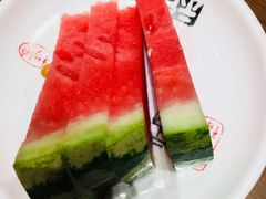 -钵家大院·地道湖北菜(江夏·大花岭店)