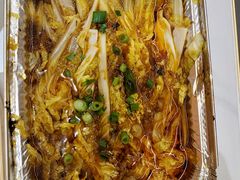 -爪王羊排火锅·烧烤