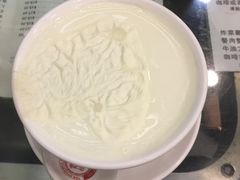 -义顺牛奶公司(庇利金街店)