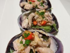 -映像威海·威海宴(威高广场店)