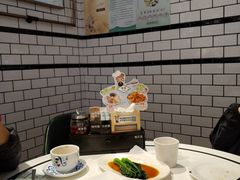 -翠华餐厅(维璟印象城店)