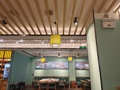 -葛记红焖羊肉(人民路店)