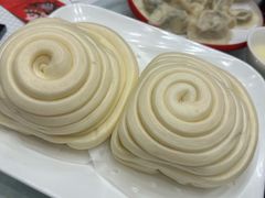 -双井轩(双井店)