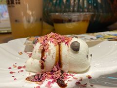 -了凡国风主题茶馆·咖啡(武侯祠锦里店)