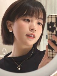 -和良形象