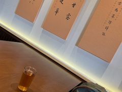 -南普陀素菜馆