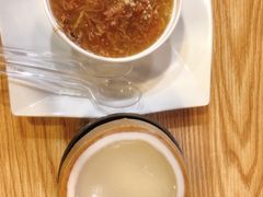 -食盈碗仔翅(星玺广场店)